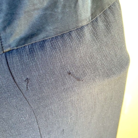 Dolan - Picture 6 of 9